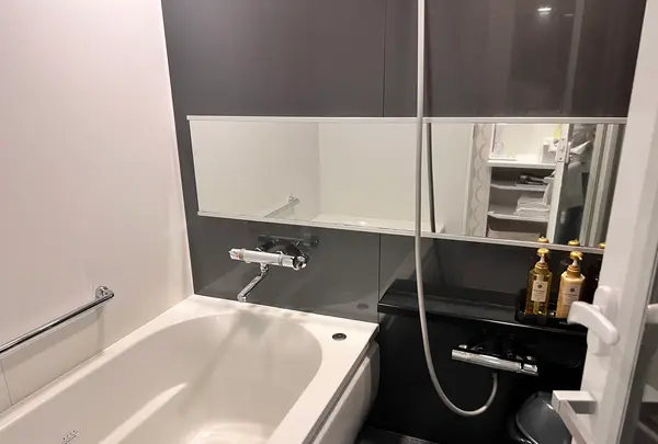 仙台ワシントンホテルの写真・動画_image_654875