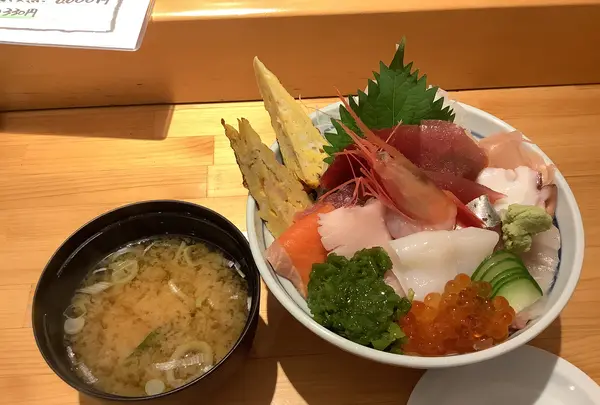 あさひ鮨の写真・動画_image_655619