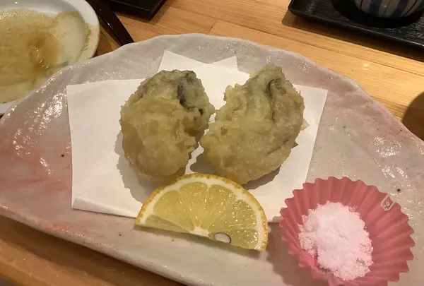 あさひ鮨の写真・動画_image_655624