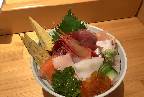 あさひ鮨の写真・動画_image_655626