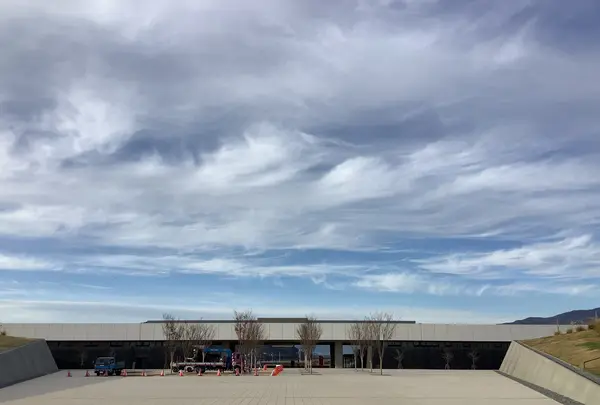 東日本大震災津波伝承館の写真・動画_image_655634