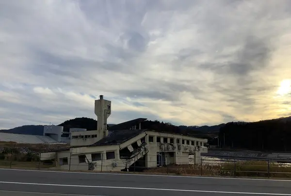 東日本大震災津波伝承館の写真・動画_image_655637