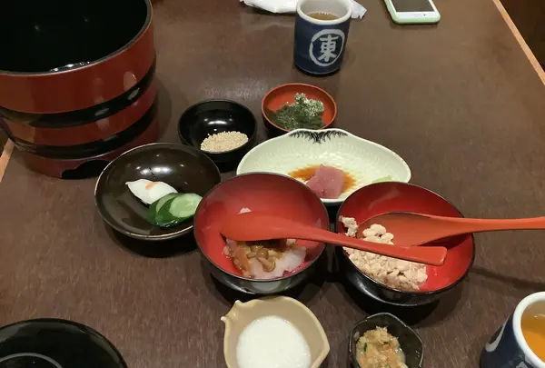 東家本店の写真・動画_image_655649