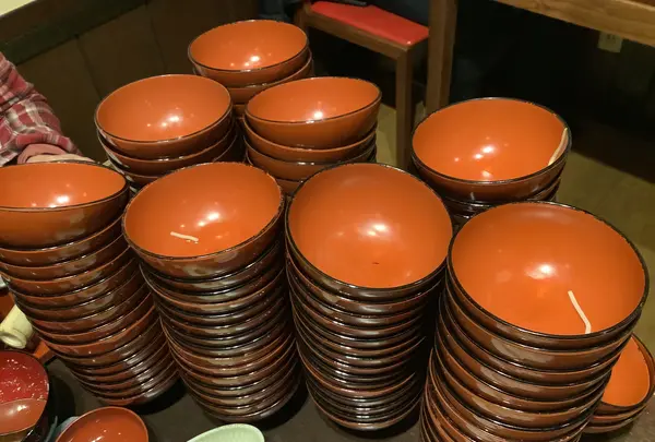 東家本店の写真・動画_image_655650