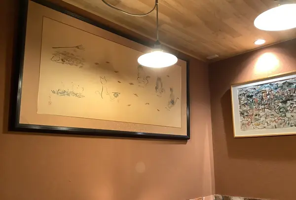 東家本店の写真・動画_image_655655