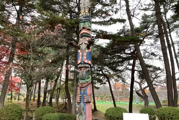 盛岡城跡公園 (岩手公園)の写真・動画_image_655950