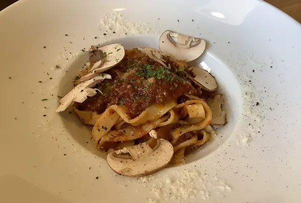 シャトンの写真・動画_image_655979