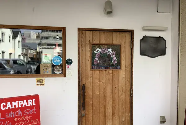 シャトンの写真・動画_image_655980