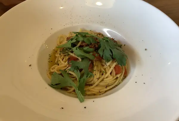 シャトンの写真・動画_image_655981