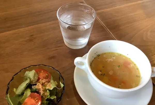 シャトンの写真・動画_image_655982