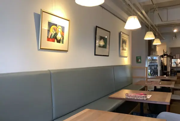 シャトンの写真・動画_image_655983