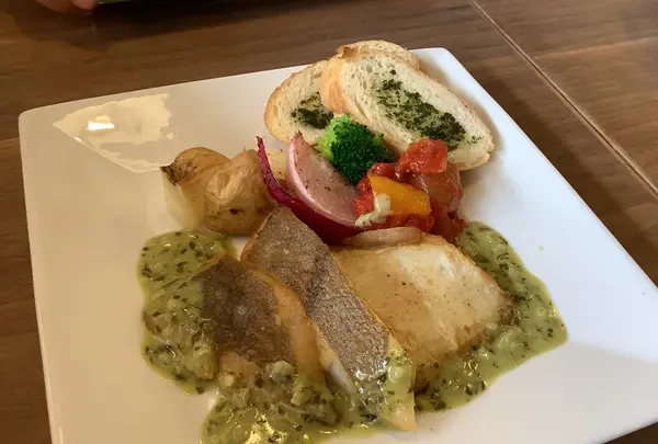 シャトンの写真・動画_image_655984