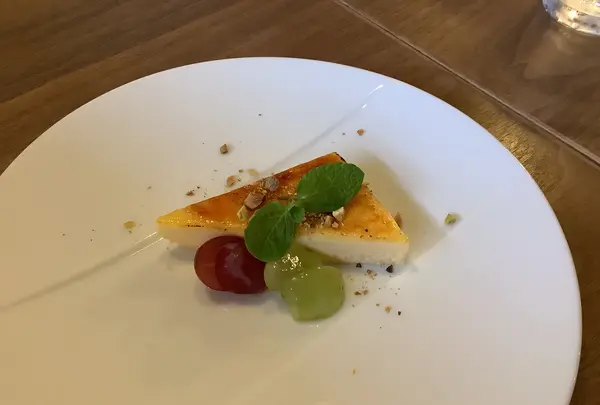 シャトンの写真・動画_image_655985