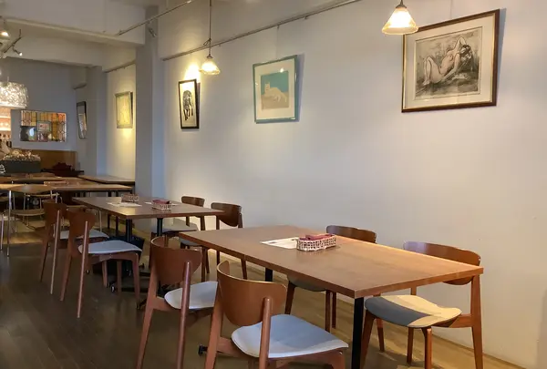 シャトンの写真・動画_image_655987