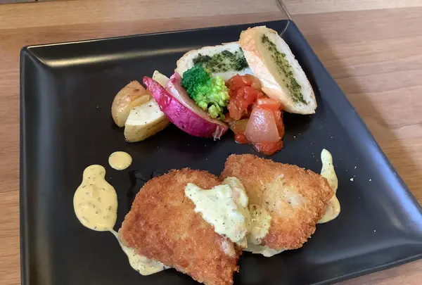 シャトンの写真・動画_image_655988