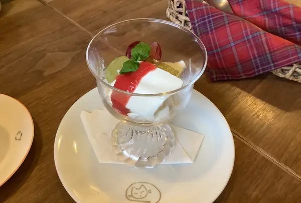 シャトンの写真・動画_image_655989