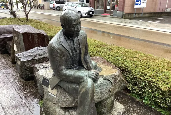 いーはとーぶアベニュー材木町の写真・動画_image_655991