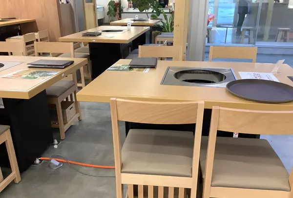 あんべの写真・動画_image_656007