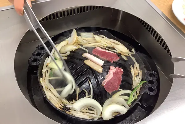 あんべの写真・動画_image_656032