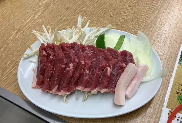 あんべの写真・動画_image_656033
