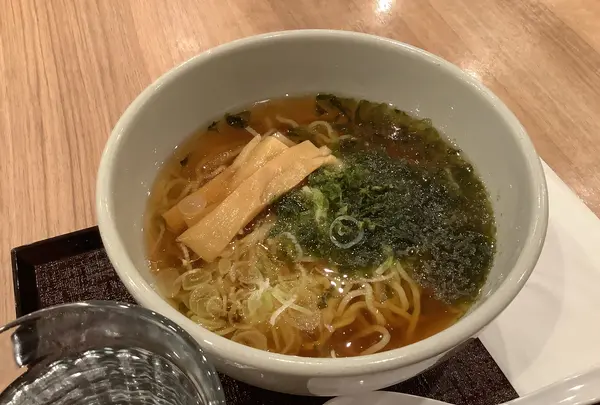 天然温泉 さんさの湯 ドーミーイン盛岡の写真・動画_image_656071