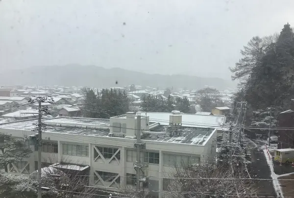 あえりあ遠野の写真・動画_image_656458