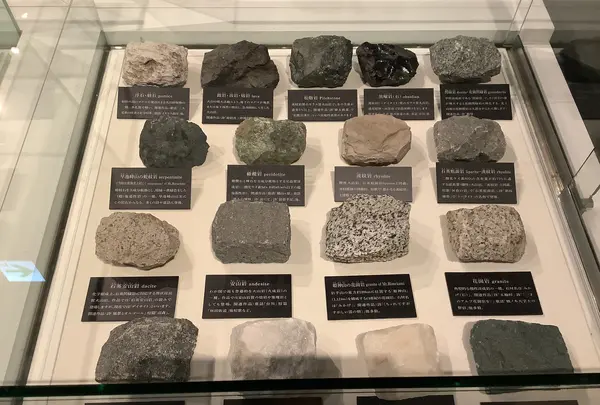 宮沢賢治記念館の写真・動画_image_656579