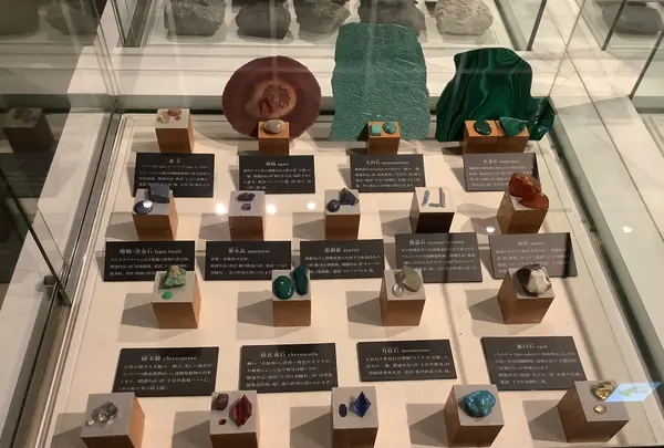 宮沢賢治記念館の写真・動画_image_656580