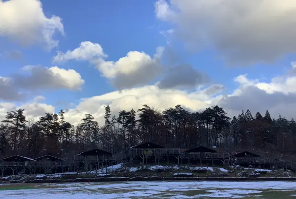 宮沢賢治童話村の写真・動画_image_656584