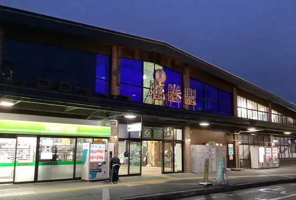 花巻駅の写真・動画_image_656590