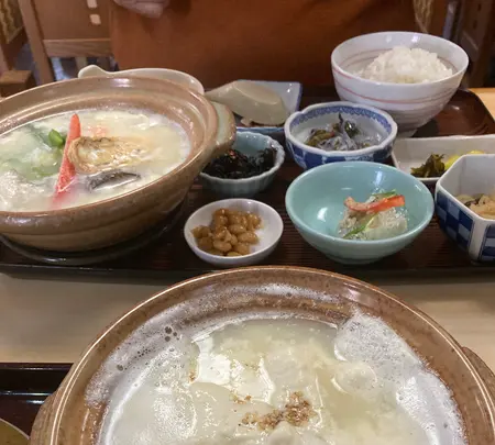 宗庵 よこ長の写真・動画_image_656611