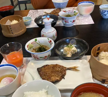 海辺の宿清力の写真・動画_image_656618