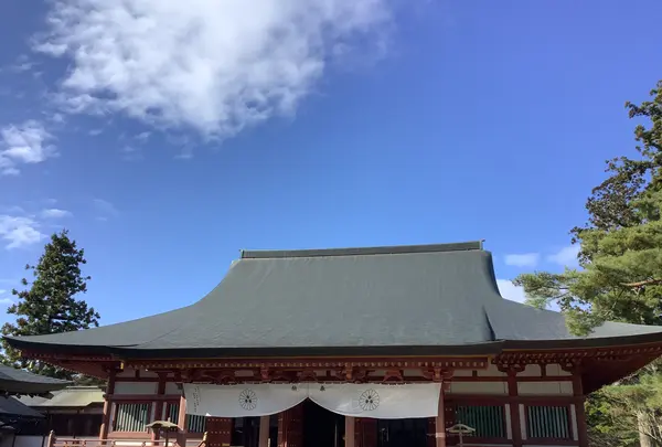 毛越寺庭園の写真・動画_image_656885