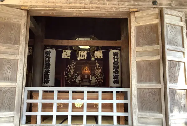 毛越寺庭園の写真・動画_image_656889
