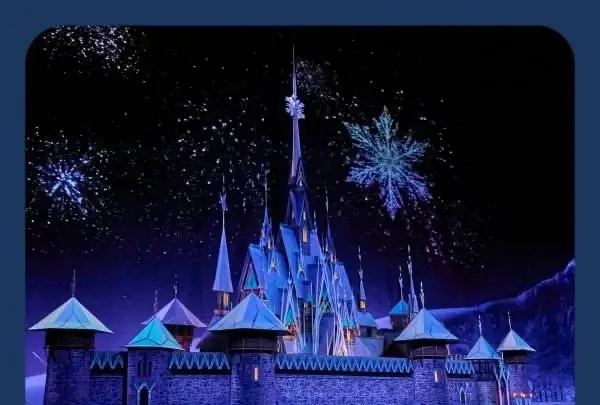 香港ディズニーランド（Hong Kong Disneyland）の写真・動画_image_657111