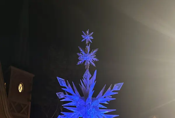 香港ディズニーランド（Hong Kong Disneyland）の写真・動画_image_657157