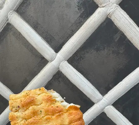 倉敷美観地区の写真・動画_image_657160