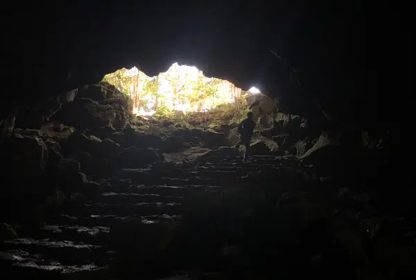 駒門風穴の写真・動画_image_657361