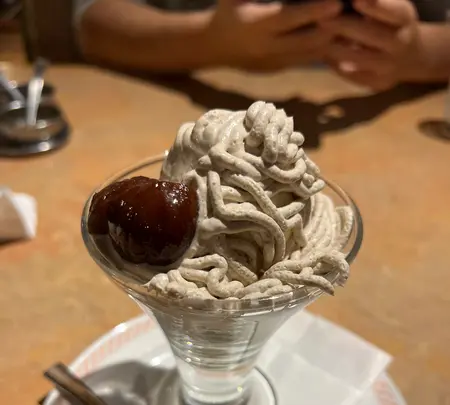 フライングガーデン 所沢下富店の写真・動画_image_657953