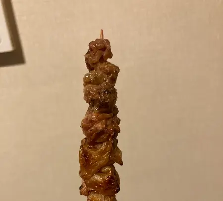 とり酒場 博多華善 春吉店の写真・動画_image_658162