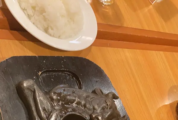 さわやか 浜松遠鉄店の写真・動画_image_658202