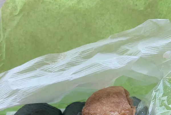 ニコニコ餅本店の写真・動画_image_658205