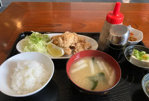 サウナしきじの写真・動画_image_658207