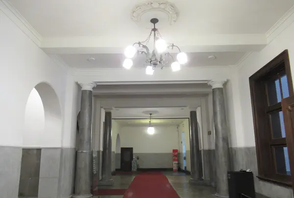 国史館の写真・動画_image_658238