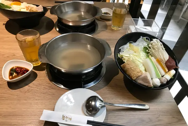 打狗覇 TAKAO1972 徳立荘店の写真・動画_image_658266