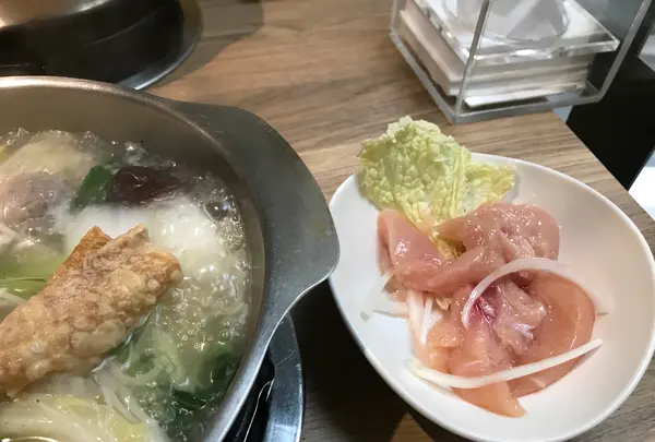 打狗覇 TAKAO1972 徳立荘店の写真・動画_image_658267