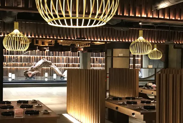 打狗覇 TAKAO1972 徳立荘店の写真・動画_image_658269