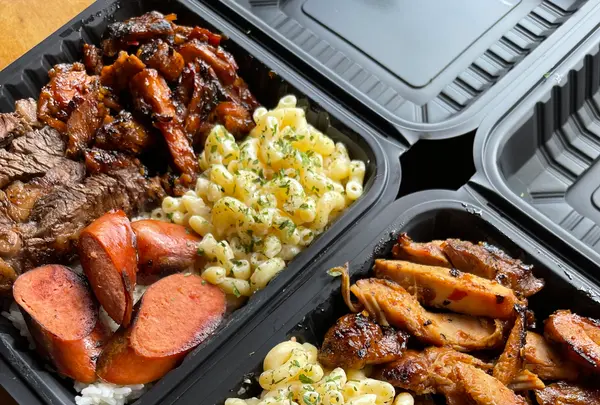 ヘヴィー ヒッターズの写真・動画_image_658527