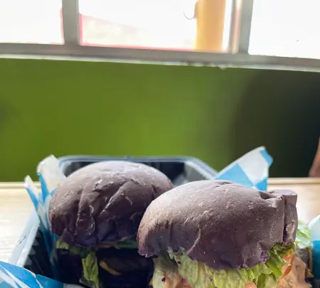 ヘヴィー ヒッターズの写真・動画_image_658528