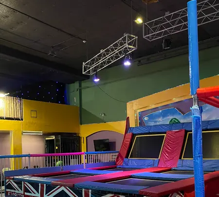 Funtastic Parkの写真・動画_image_658533